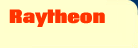 Raytheon